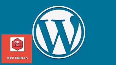 Programando em WordPress