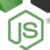 Group logo of Estudo de Node